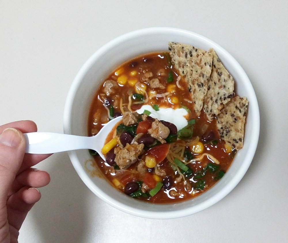 IMG_20170404_132146_779