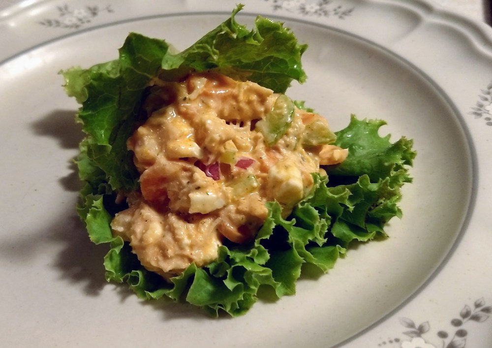 IMG_20170723_204457427