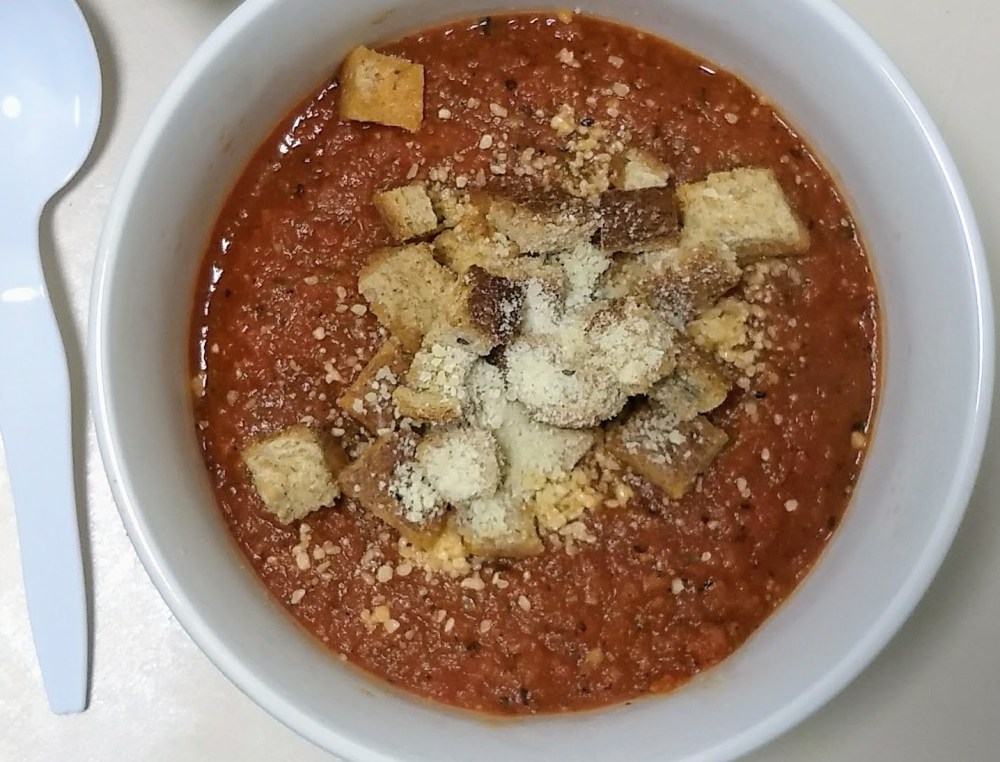 IMG_20170906_121429358