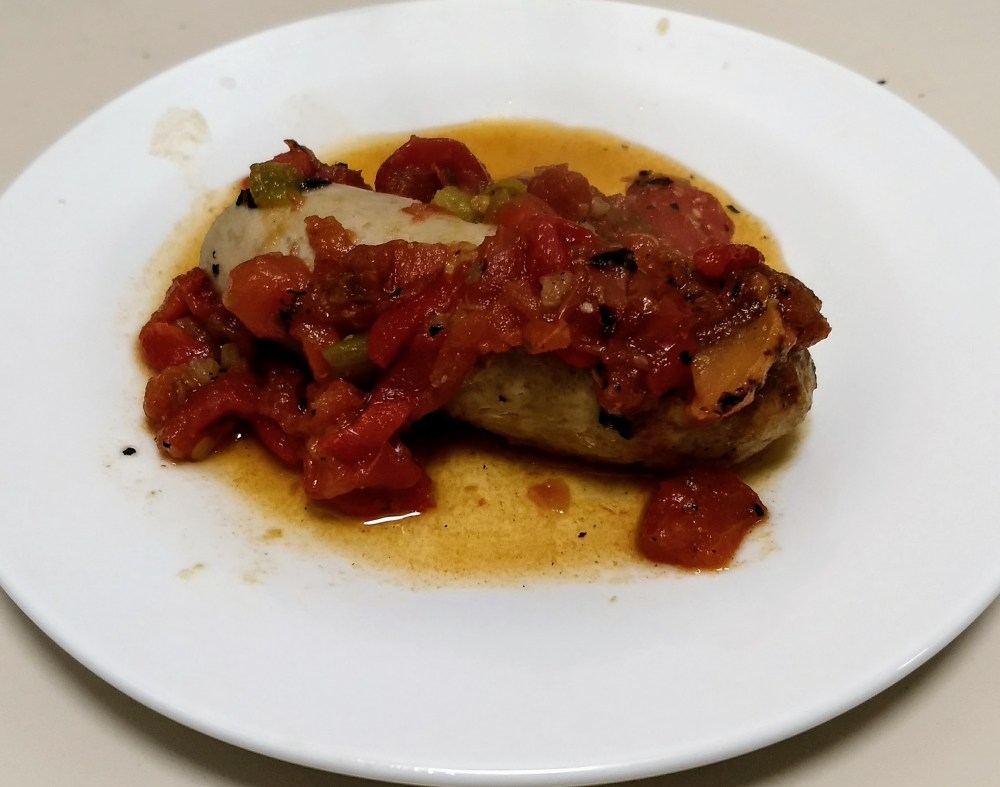 IMG_20171002_121039596