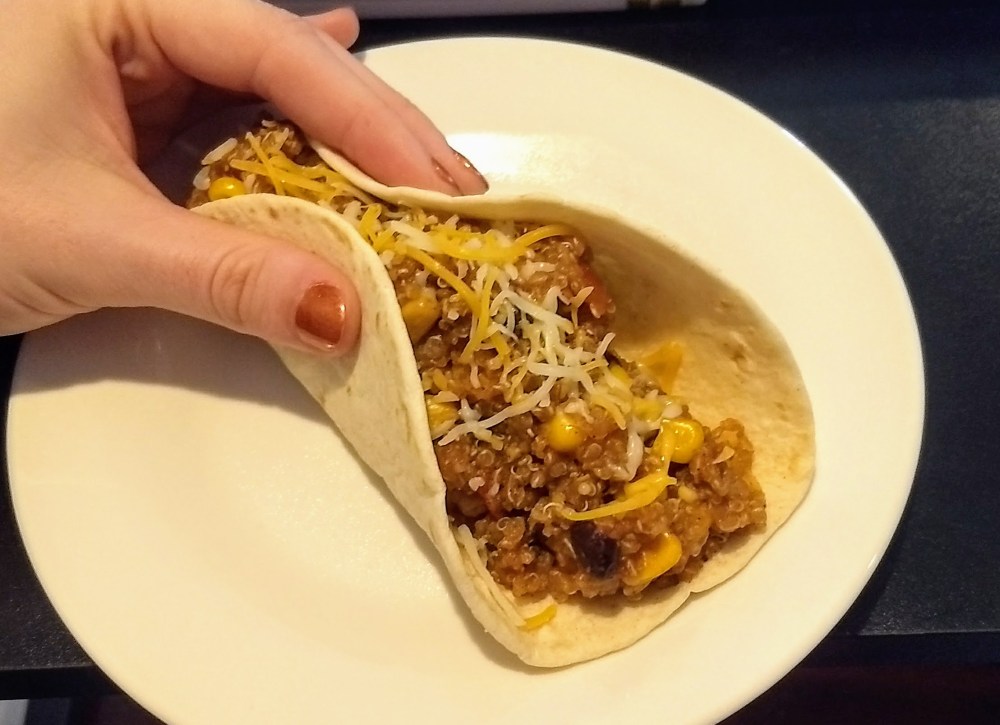 IMG_20171010_112812878