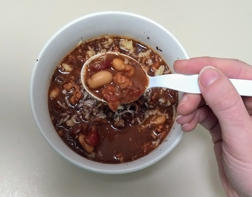 IMG_20171127_120823910_BURST002 (1)